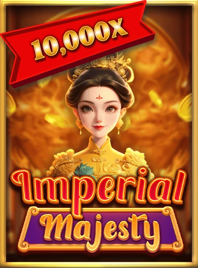 mmr110