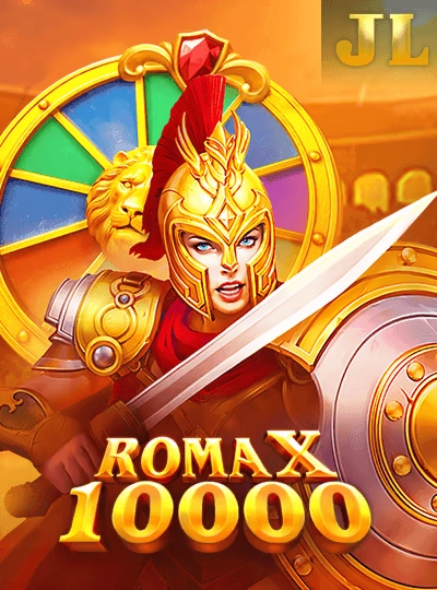 mmr110