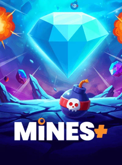 mmr110